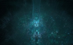 2014 05 27 Symphony in Silence 54-black.jpg